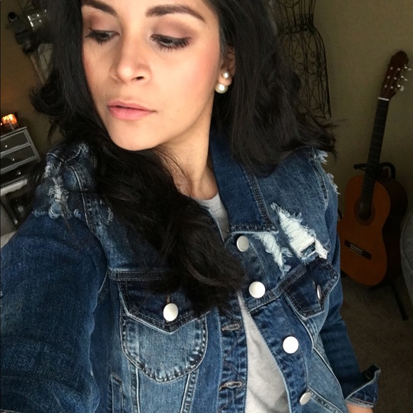 Meet your Posher, Erika - Picture 2 of 8